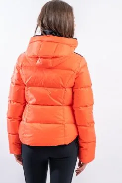 GOLDBERGH CHILL JACKET GBS0310224 -Tuta Da Sci goldbergh chill jacket gbs0310224 3