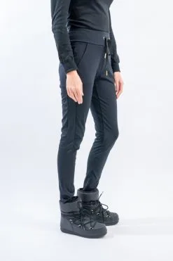 GOLDBERGH DARCY PANTS GBL3160223 -Tuta Da Sci goldbergh darcy pants gbl3160223 1