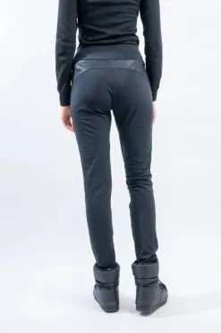 GOLDBERGH DARCY PANTS GBL3160223 -Tuta Da Sci goldbergh darcy pants gbl3160223 2