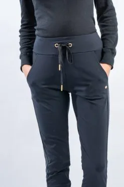 GOLDBERGH DARCY PANTS GBL3160223 -Tuta Da Sci goldbergh darcy pants gbl3160223 3