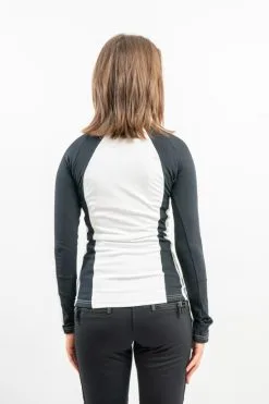 GOLDBERGH DAVOS PULLY LS GBS3723224 11 GOLDBERGH DAVOS PULLY LS GBS3723224 -Tuta Da Sci goldbergh davos pully ls gbs3723224 2