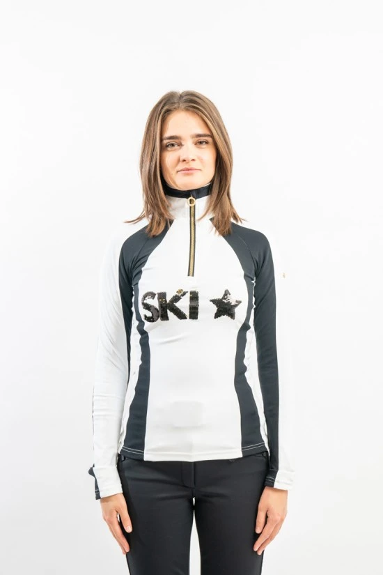 GOLDBERGH DAVOS PULLY LS GBS3723224 3 GOLDBERGH DAVOS PULLY LS GBS3723224