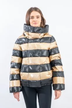 GOLDBERGH DAZZLE JACKET GBS1013224 -Tuta Da Sci goldbergh dazzle jacket gbs1013224 1