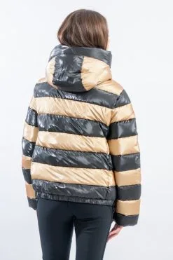 GOLDBERGH DAZZLE JACKET GBS1013224 -Tuta Da Sci goldbergh dazzle jacket gbs1013224 3