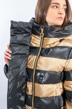 GOLDBERGH DAZZLE JACKET GBS1013224 -Tuta Da Sci goldbergh dazzle jacket gbs1013224 4