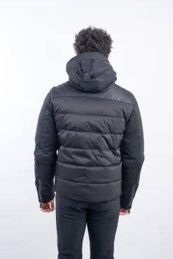 GOLDBERGH DENNIS JACKET GB1620204 -Tuta Da Sci goldbergh dennis jacket gb1620204 3