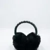 GOLDBERGH FLUFFY EARWARMERS GBV9902223 2 GOLDBERGH FLUFFY EARWARMERS GBV9902223 -Tuta Da Sci goldbergh fluffy earwarmers gbv9902223