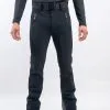 GOLDBERGH JAMES SKI PANTS GB178204 -Tuta Da Sci goldbergh james ski pants gb178204
