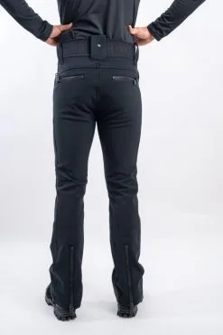 GOLDBERGH JAMES SKI PANTS GB178204 -Tuta Da Sci goldbergh james ski pants gb178204 2