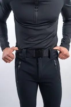 GOLDBERGH JAMES SKI PANTS GB178204 -Tuta Da Sci goldbergh james ski pants gb178204 3