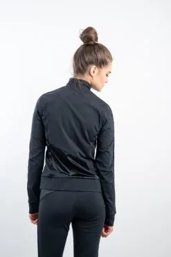 GOLDBERGH ORLA VEST PILE GB3716203 -Tuta Da Sci goldbergh orla vest pile gb3716203 3