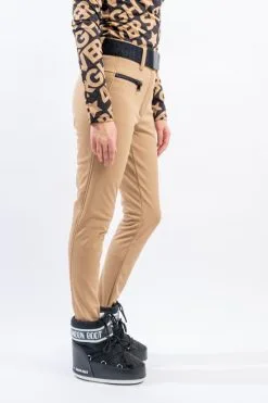 GOLDBERGH PARIS SKIPANTS GBL1670223 -Tuta Da Sci goldbergh paris skipants gbl1670223 1