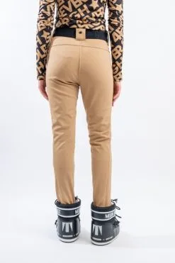 GOLDBERGH PARIS SKIPANTS GBL1670223 -Tuta Da Sci goldbergh paris skipants gbl1670223 2