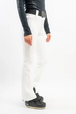 GOLDBERGH PIPPA SKI PANTS GBS0170224 -Tuta Da Sci goldbergh pippa ski pants gbs0170224 1