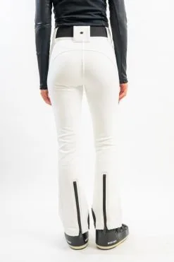GOLDBERGH PIPPA SKI PANTS GBS0170224 -Tuta Da Sci goldbergh pippa ski pants gbs0170224 2