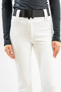 GOLDBERGH PIPPA SKI PANTS GBS0170224 -Tuta Da Sci goldbergh pippa ski pants gbs0170224 3