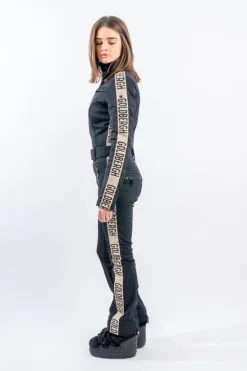 GOLDBERGH PREMIUM JUMPSUITE GBS1697224 -Tuta Da Sci goldbergh premium jumpsuite gbs1697224 2