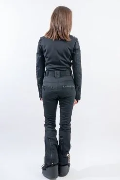 GOLDBERGH PREMIUM JUMPSUITE GBS1697224 -Tuta Da Sci goldbergh premium jumpsuite gbs1697224 3