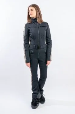 GOLDBERGH PREMIUM JUMPSUITE GBS1697224 -Tuta Da Sci goldbergh premium jumpsuite gbs1697224 5