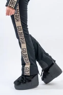 GOLDBERGH PREMIUM JUMPSUITE GBS1697224 -Tuta Da Sci goldbergh premium jumpsuite gbs1697224 7