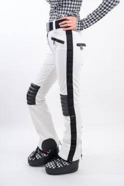 GOLDBERGH ROCKY SKI PANTS GB1674204 -Tuta Da Sci goldbergh rocky ski pants gb1674204 1