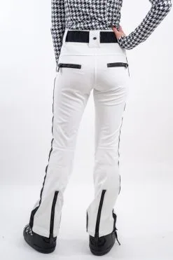 GOLDBERGH ROCKY SKI PANTS GB1674204 -Tuta Da Sci goldbergh rocky ski pants gb1674204 2