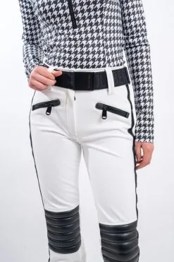 GOLDBERGH ROCKY SKI PANTS GB1674204 -Tuta Da Sci goldbergh rocky ski pants gb1674204 5