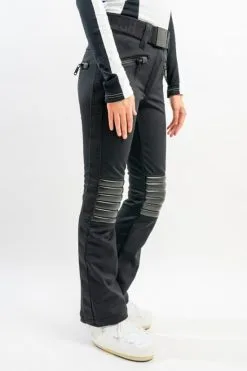 GOLDBERGH ROCKY SKI PANTS GBS1674224 -Tuta Da Sci goldbergh rocky ski pants gbs1674224 1