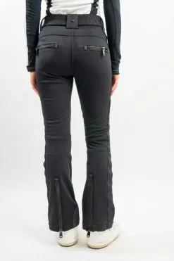 GOLDBERGH ROCKY SKI PANTS GBS1674224 -Tuta Da Sci goldbergh rocky ski pants gbs1674224 2