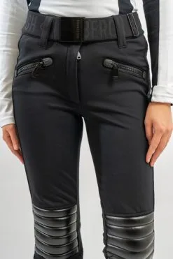 GOLDBERGH ROCKY SKI PANTS GBS1674224 -Tuta Da Sci goldbergh rocky ski pants gbs1674224 3