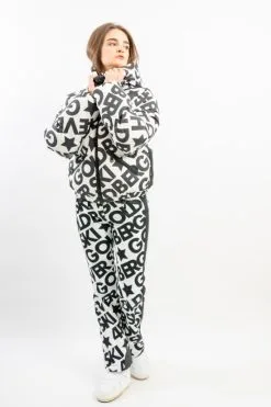 GOLDBERGH SKISTAR SKI PANTS GBS2870224 11 GOLDBERGH SKISTAR SKI PANTS GBS2870224 -Tuta Da Sci goldbergh skistar ski pants gbs2870224 4