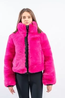 GOLDBERGH VICTORIA JACKET GBS2310224 -Tuta Da Sci goldbergh victoria jacket gbs2310224 1