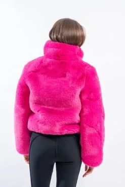 GOLDBERGH VICTORIA JACKET GBS2310224 -Tuta Da Sci goldbergh victoria jacket gbs2310224 3