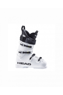 HEAD RAPTOR 120S RS SCARPONI SCI 600020