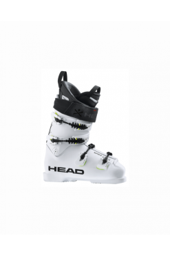 HEAD RAPTOR 140S RS SCARPONI SCI 600011