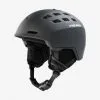 HEAD REV CASCO 323611 -Tuta Da Sci head rev casco 323611