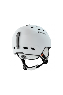 HEAD RITA CASCO 323711 -Tuta Da Sci head rita casco 323711 1