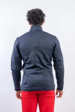 HELLY HANSEN ALPHA ZERO FLEECE JACKET 49452 -Tuta Da Sci helly hansen alpha zero fleece jacket 49452 4