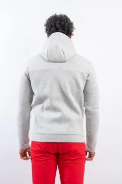 HELLY HANSEN HP OCEAN FZ JACKET 30209 -Tuta Da Sci helly hansen hp ocean fz jacket 30209 3