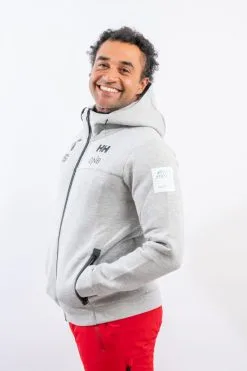 HELLY HANSEN HP OCEAN FZ JACKET 30209 -Tuta Da Sci helly hansen hp ocean fz jacket 30209 6