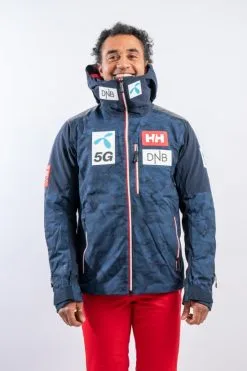 HELLY HANSEN KITZBUHEL INFINITY STRETCH JACKET 65866 -Tuta Da Sci helly hansen kitzbuhel infinity stretch jacket 65866 1