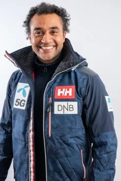 HELLY HANSEN KITZBUHEL INFINITY STRETCH JACKET 65866 -Tuta Da Sci helly hansen kitzbuhel infinity stretch jacket 65866 4