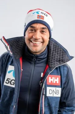 HELLY HANSEN KITZBUHEL INFINITY STRETCH JACKET 65866 -Tuta Da Sci helly hansen kitzbuhel infinity stretch jacket 65866 7