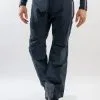 HELLY HANSEN KITZBUHEL INSULATED PANTS 65867 -Tuta Da Sci helly hansen kitzbuhel insulated pants 65867