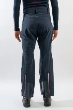 HELLY HANSEN KITZBUHEL INSULATED PANTS 65867 -Tuta Da Sci helly hansen kitzbuhel insulated pants 65867 4