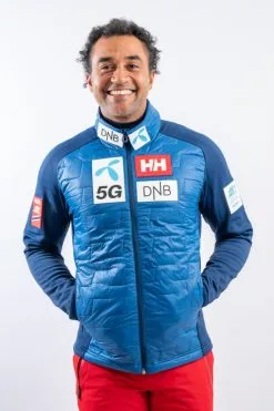 HELLY HANSEN LIFA LOFT HYBRID INSULATOR JACKET 65605 -Tuta Da Sci helly hansen lifa loft hybrid insulator jacket 65605 5