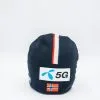 HELLY HANSEN TEAM BEANIE 67508 -Tuta Da Sci helly hansen team beanie 67508