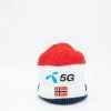 HELLY HANSEN TEAM FLEECE BEANIE 67507 1 HELLY HANSEN TEAM FLEECE BEANIE 67507 -Tuta Da Sci helly hansen team fleece beanie 67507