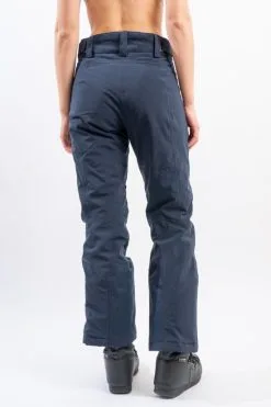 HELLY HANSEN W ALPHELIA 2 0 PANT 65906 9 HELLY HANSEN W ALPHELIA 2 0 PANT 65906 -Tuta Da Sci helly hansen w alphelia 2 0 pant 65906 2