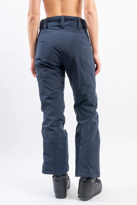 HELLY HANSEN W ALPHELIA 2 0 PANT 65906 5 HELLY HANSEN W ALPHELIA 2 0 PANT 65906 - immagine 3